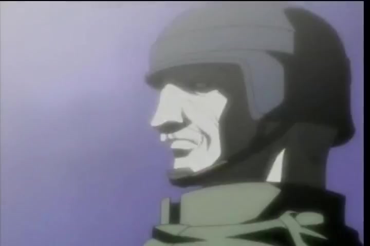 [Tsukyio Editing Resources] Hellsing (Episode 12) Raw Clips (100) (tsukyio.com).mp4